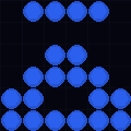 45.41.158.202