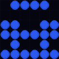 45.41.158.204