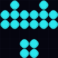45.41.158.206
