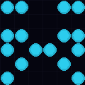 45.41.158.207