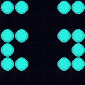 45.41.158.208