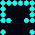 45.41.158.210