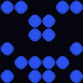 45.41.158.211