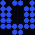 45.41.158.212