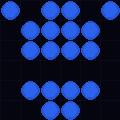 45.41.158.216