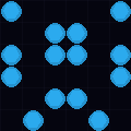 45.41.158.220