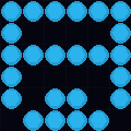 45.41.158.227