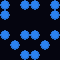 45.41.158.23