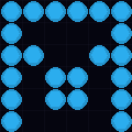 45.41.158.230