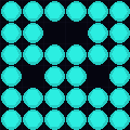 45.41.158.231
