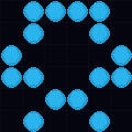 45.41.158.235