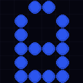 45.41.158.245
