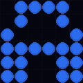 45.41.158.249
