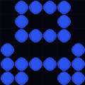 45.41.158.25