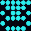 45.41.158.250