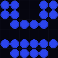 45.41.158.253