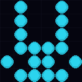 45.41.158.254