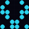 45.41.158.255
