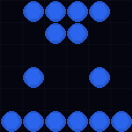 45.41.158.26