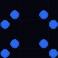 45.41.158.30