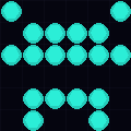 45.41.158.31