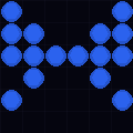 45.41.158.51
