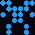 45.41.158.6