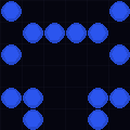 45.41.158.66