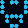 45.41.158.70