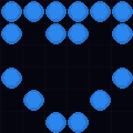 45.41.158.71