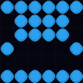45.41.158.73
