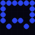 45.41.158.74