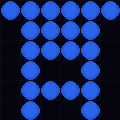 45.41.158.76