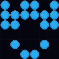 45.41.158.77