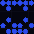 45.41.158.78