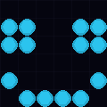 45.41.158.80
