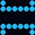 45.41.158.83
