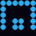 45.41.158.89