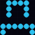 45.41.158.9