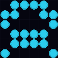 45.41.158.90
