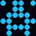 45.41.158.97