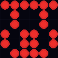 45.41.159.1