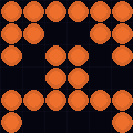 45.41.159.10