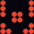 45.41.159.100