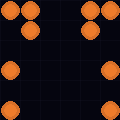 45.41.159.101