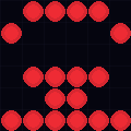 45.41.159.102