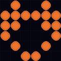 45.41.159.103