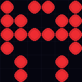 45.41.159.104
