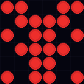 45.41.159.105