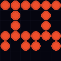 45.41.159.109